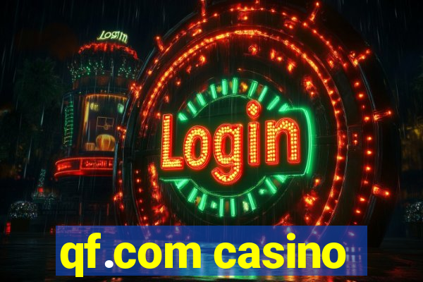 qf.com casino